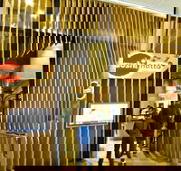 Sushi Natto - Accommodation in Bendigo