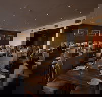 Taj Agra Dickson - Accommodation in Bendigo