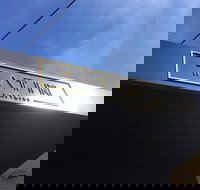 Tatin - Accommodation in Bendigo