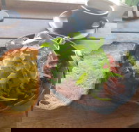 That Place on Sturt - Accommodation in Bendigo