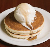 The Pancake Parlour - Preston - Accommodation in Bendigo