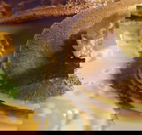 The Pancake Parlour - Wantirna