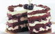 The Cheesecake Shop - Indooroopilly - thumb 0
