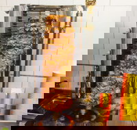 Thornlie Kebabs - Accommodation in Bendigo