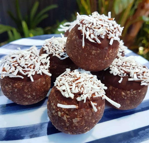 Watkins Bay Coffee Trading Company - Accommodation in Bendigo 0