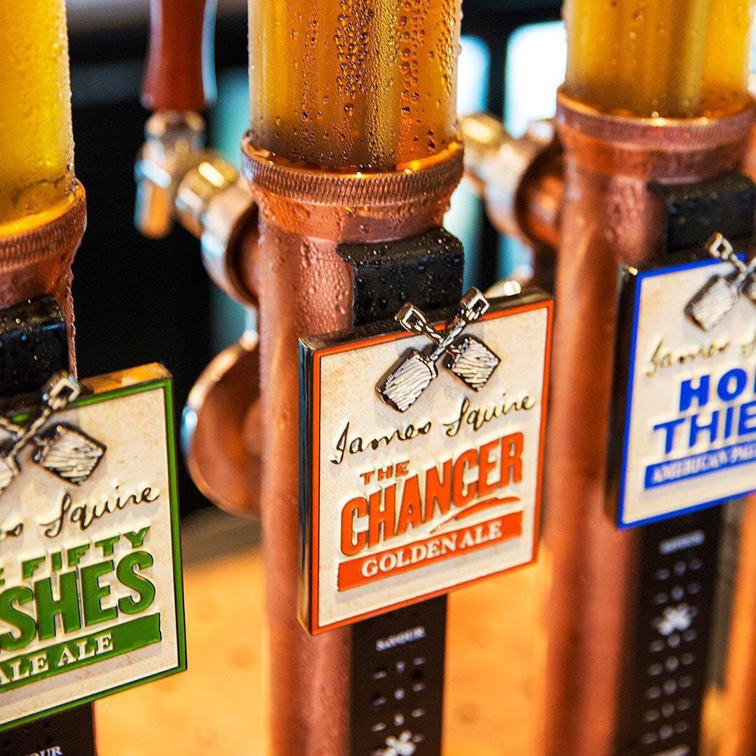 Accommodation in Bendigo