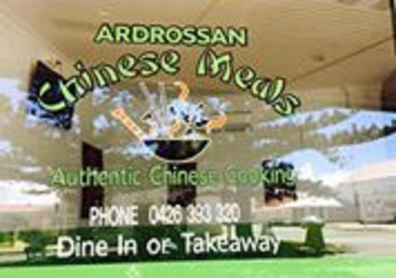  Accommodation in Bendigo
