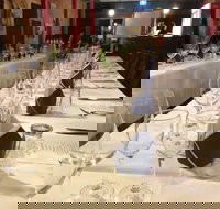 Bompas Beachport - Accommodation in Bendigo