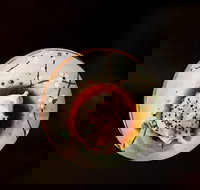 Bowl Bowl Dumpling - Collingwood - Accommodation in Bendigo