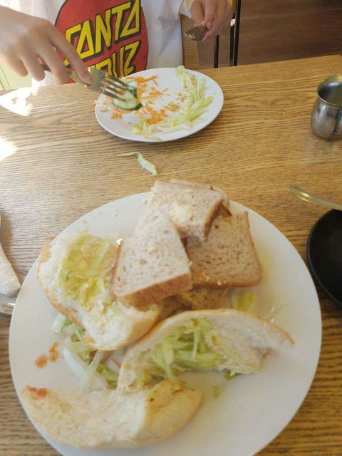 Caffe Romano - Accommodation in Bendigo 0