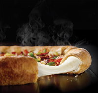 Domino's  - St Leonards - Accommodation in Bendigo