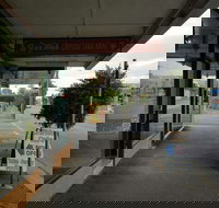 Dumpling Palace - Accommodation in Bendigo