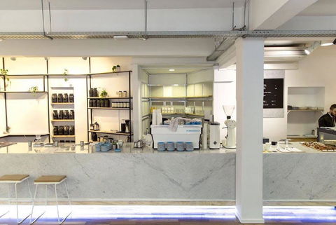 Edithvale Fish & Chips - Accommodation in Bendigo 0