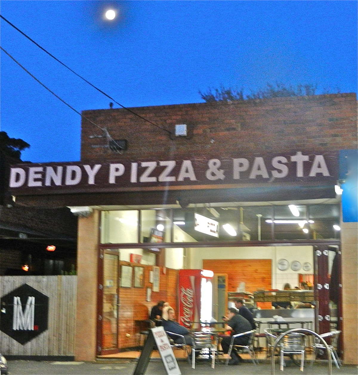 Nirranda East VIC Accommodation in Bendigo