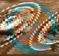 Good Neighbours Cafe - Accommodation in Bendigo