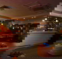 Hudsons Coffee Murray Street Hobart - Accommodation in Bendigo