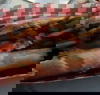 Islington Hotel - Accommodation in Bendigo