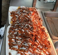 Jimmyz Kebabs - Clayton - Accommodation in Bendigo