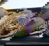 La Bella's Pizza  Pasta - Accommodation in Bendigo