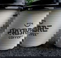 Mavros Fish and Chips - Accommodation in Bendigo