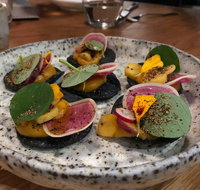 Paperbark - Accommodation in Bendigo