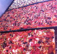 Pizza and Kebab on Bell - Accommodation in Bendigo