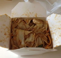 Prime Wok Como - Accommodation in Bendigo