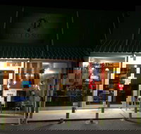 Putong Thai Restaurant - Accommodation in Bendigo