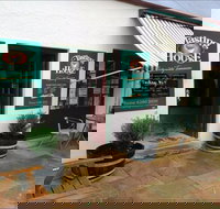 Richmond Tasting House - Accommodation in Bendigo