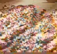 Romano's Restaurant - Accommodation in Bendigo