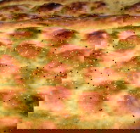 San Churro Salamanca - Accommodation in Bendigo