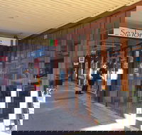 Seahorse Restaurant - Accommodation in Bendigo