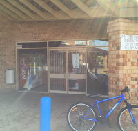 Seacrest Fish and Chip Bar - Accommodation in Bendigo
