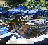 The Quarters - Accommodation in Bendigo