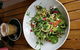 The Shak Organic Cafe & Wine Bar - thumb 0