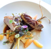 Alexandra Hotel - Accommodation in Bendigo