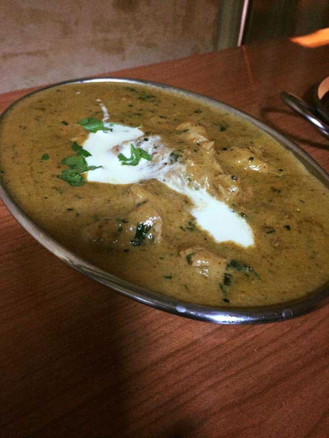 Ambarsari Dhaba - Accommodation in Bendigo 0
