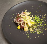 Annata - Accommodation in Bendigo