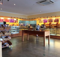 Banjo's Bakery Cafe - Launceston - Accommodation in Bendigo