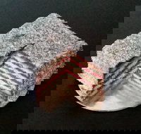 Bourke Street Bakery - Kirrawee - Accommodation in Bendigo