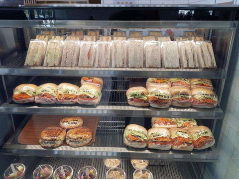 Brahman Pies - Accommodation in Bendigo 0