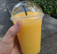 Cafe Two Baristas - Accommodation in Bendigo