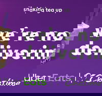 Chatime - Cannington - Accommodation in Bendigo