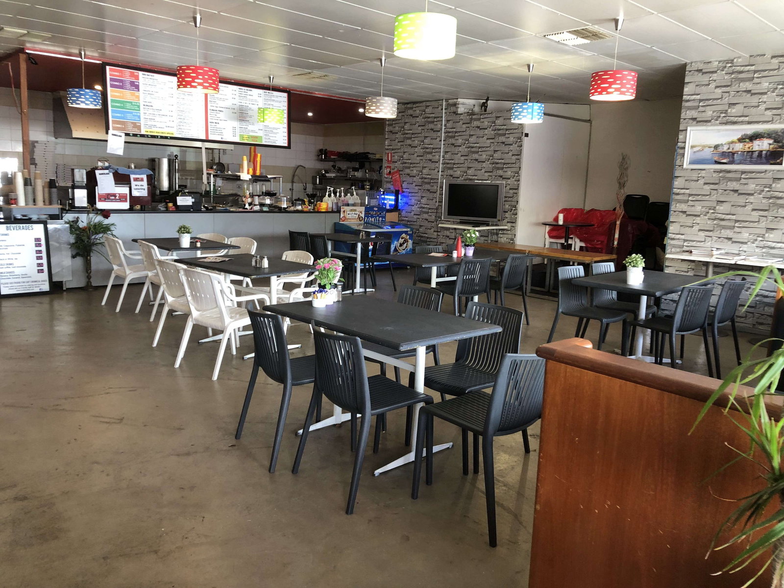 Coolbellup WA Accommodation in Bendigo