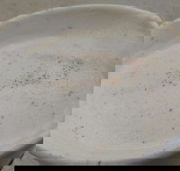 Espresso Bar International - Wantirna