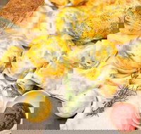 Golden Bakery - Thornlie - Accommodation in Bendigo