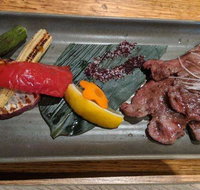 HaNa Ju-Rin Japanese Restaurant - Accommodation in Bendigo