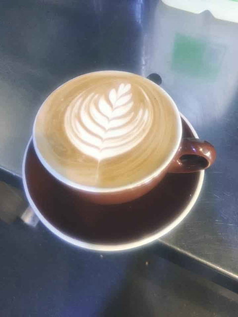 Harris On Harris - Accommodation in Bendigo 0