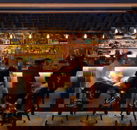 Heatherhill Fish  Chippery - Accommodation in Bendigo