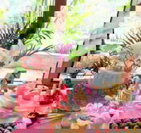 ICake Patisserie - Accommodation in Bendigo